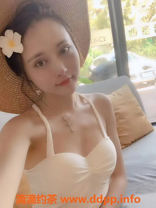 广州楼凤-广州番禺琪琪，700起，敬请期待服务体验