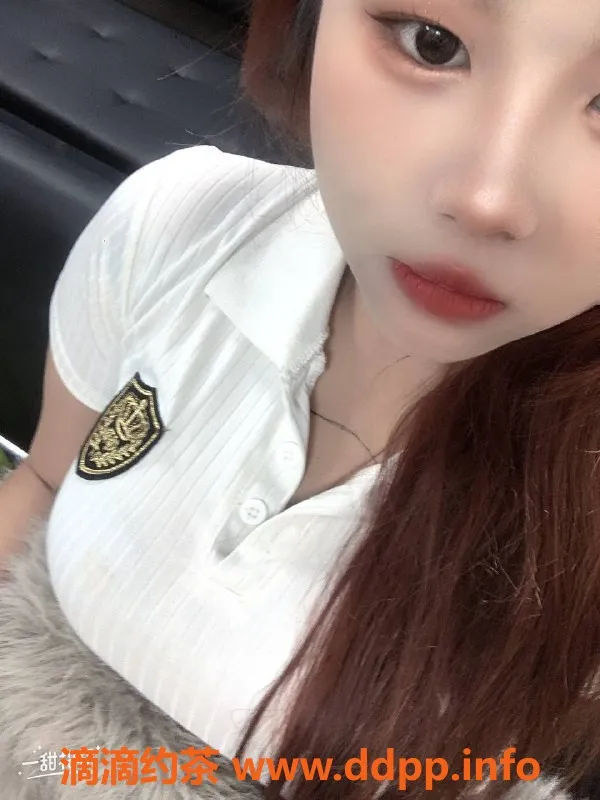 上海楼凤资源信息,徐汇小小涵涵双飞优惠，1500元三名额