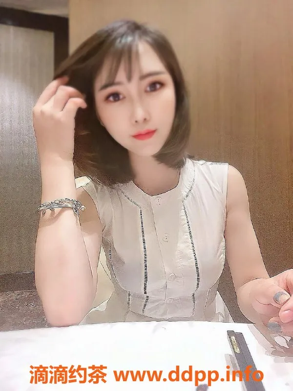 杭州楼凤-拱墅清原爱奈，轻熟御姐，服务之星