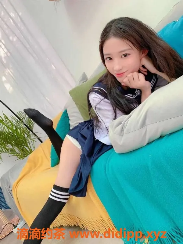 东莞楼凤-小馨 大朗 精致服务 只需600起