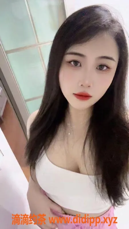 昆明楼凤-西山区婵儿，价位6P/9PP，服务超棒！