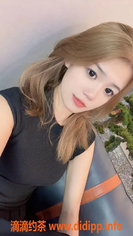 深圳楼凤-南山薰儿，1198元超值体验