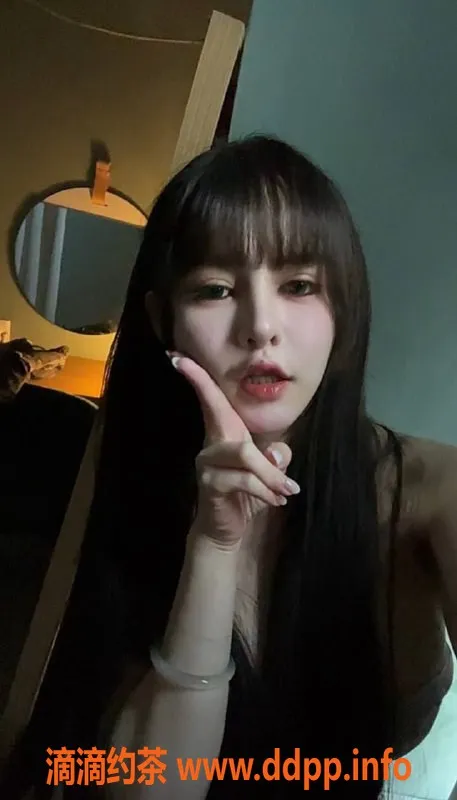 广州楼凤-禅城御姐蛋蛋，1000元视频验证，体验口爆服务