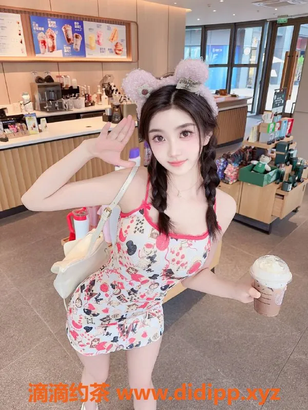 深圳楼凤资源信息,深圳南山长腿小姐粥粥，170cm 47kg仅需1300