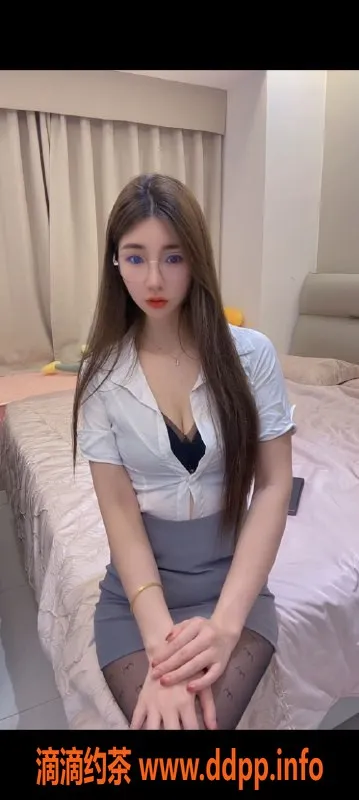 广州楼凤-广州天河白冰，服务800起，欢迎来约！