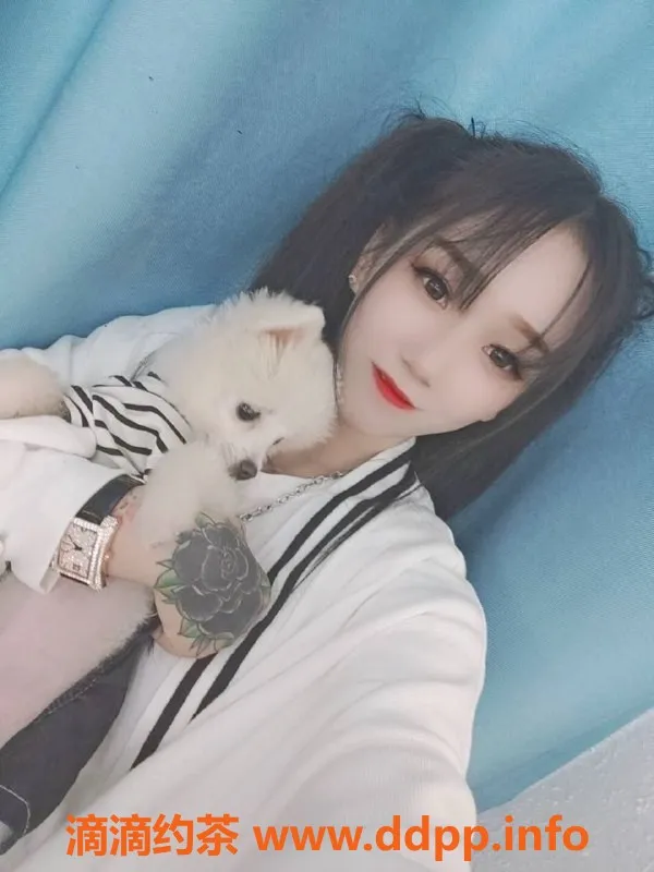 广州楼凤-番禺御姐嘟嘟，快餐服务超贴心