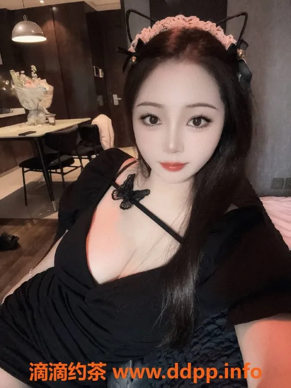 深圳楼凤资源信息,福田范范私密服务，950P起，超值体验