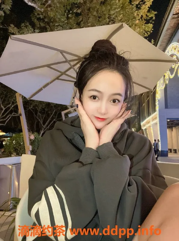 杭州楼凤资源信息,萧山区笑笑 163cm 47kg 高级情趣服务