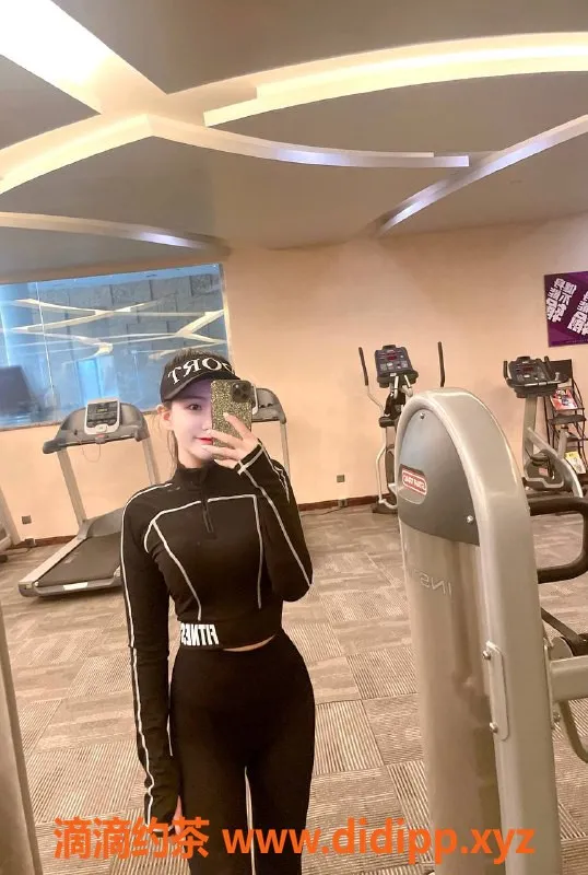 杭州楼凤-萧山区笑笑 163cm 47kg 高级情趣服务