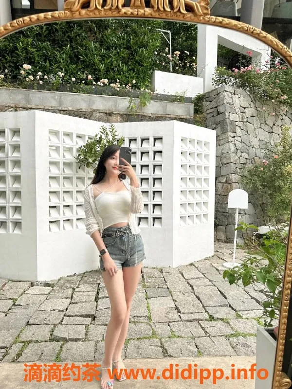 杭州楼凤-萧山区笑笑 163cm 47kg 高级情趣服务