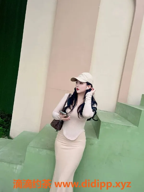 杭州楼凤-萧山区笑笑 163cm 47kg 高级情趣服务