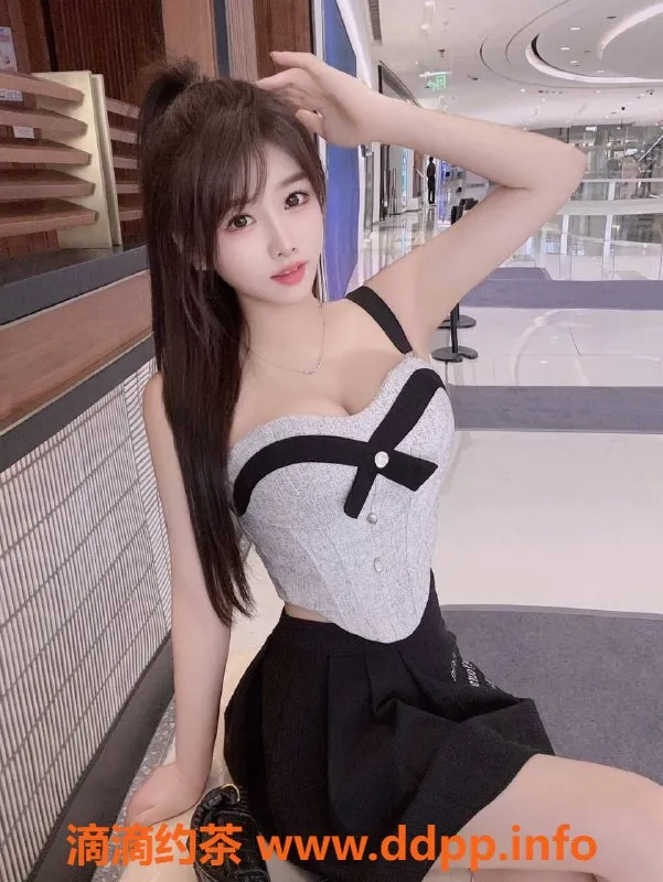 深圳楼凤资源信息,深圳南山波波，163cm，47kg，D罩杯，1300起