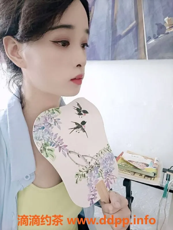 广州楼凤-广州海珠欧阳念念，500起服务，尽享魅力体验