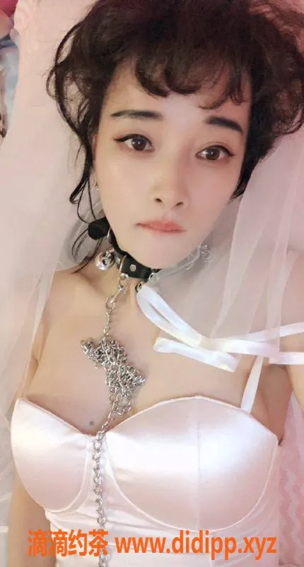 广州楼凤-广州海珠欧阳念念，500起服务，尽享魅力体验