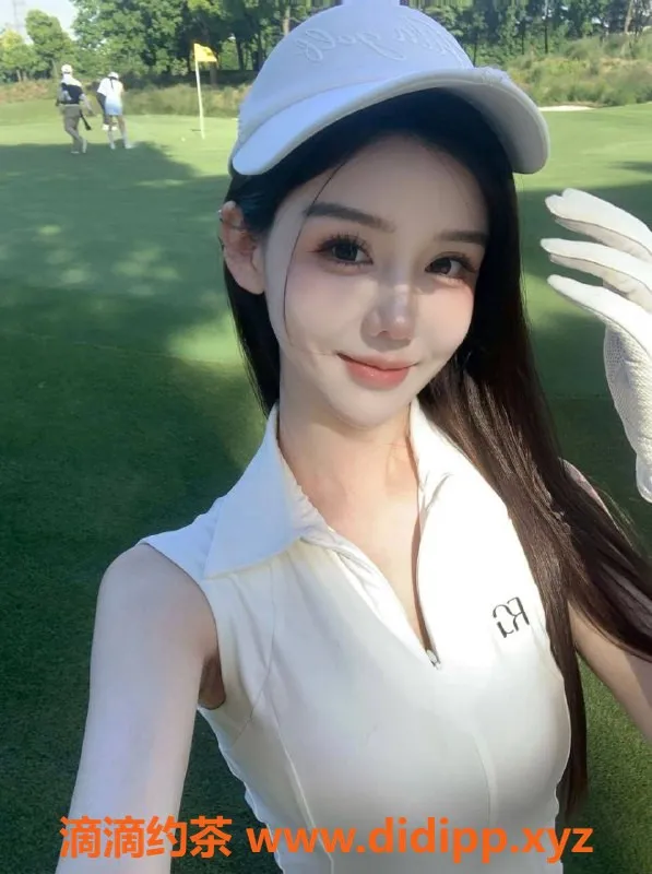 上海楼凤-闵行草莓啵啵奶老师，超值福利价1300P！