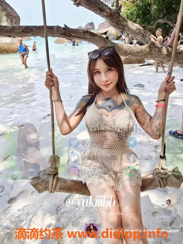 广州楼凤资源信息,天河御姐瑶BB，69p高端服务，3333p起