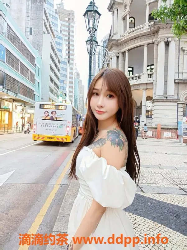 广州楼凤-天河御姐瑶BB，69p高端服务，3333p起