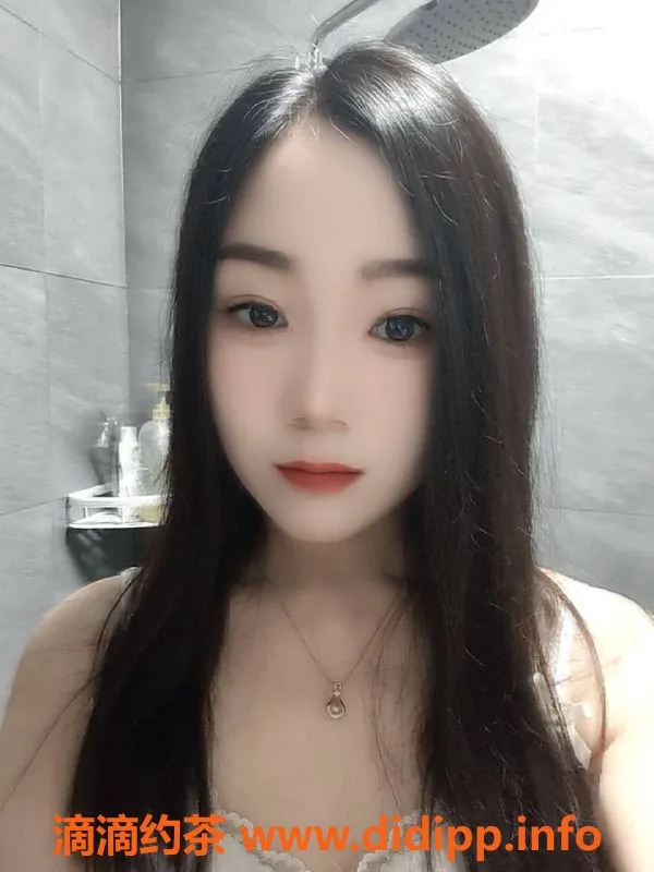 上海楼凤资源信息,普陀木子，165身高B罩杯，超值服务