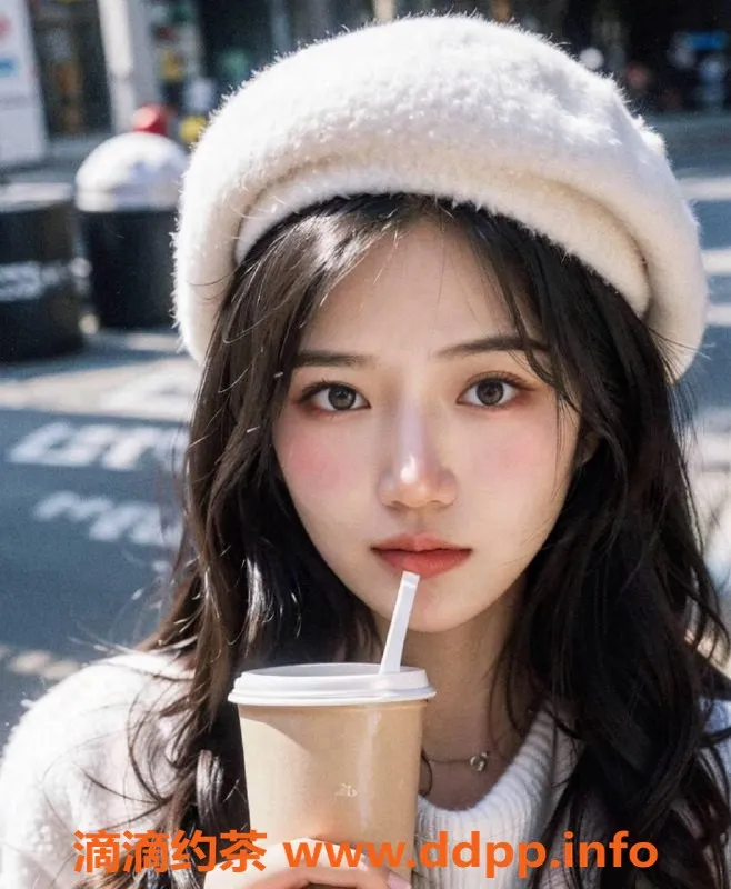 杭州楼凤-萧山摆烂小渔，安全认证，略贵服务等你来体验！