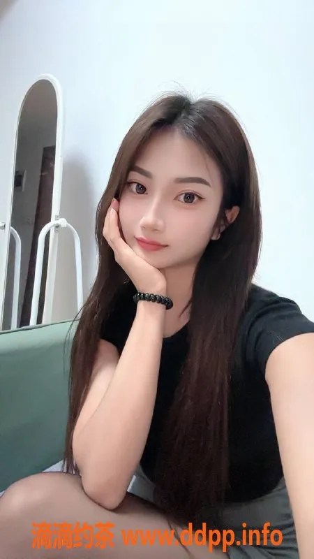 深圳楼凤-南山甜柚，1200元一晚，服务最棒！