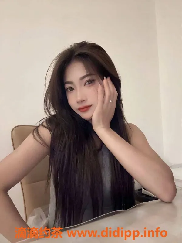 深圳楼凤-南山甜柚，1200元一晚，服务最棒！