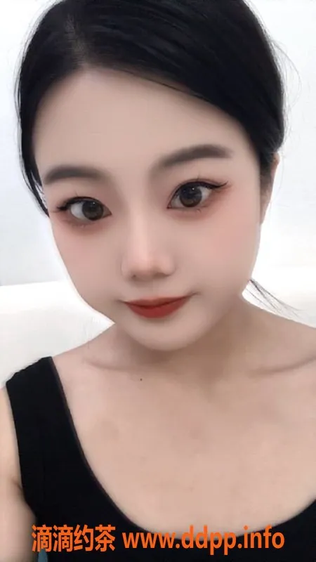 南宁楼凤资源信息,青秀招财猫美颜服务，恋爱值500