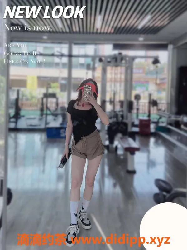 深圳楼凤-南山小表妹，900元上门服务，热情如火