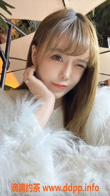 昆明楼凤资源信息,五华区乔乔，优质服务#7P#14PP