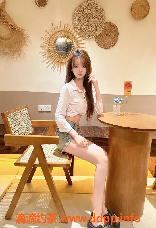 广州楼凤-广州天河糯米，套餐600起，热情服务等你来体验！