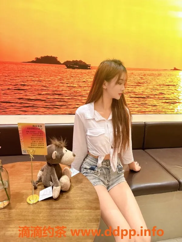 广州楼凤-广州天河糯米，套餐600起，热情服务等你来体验！