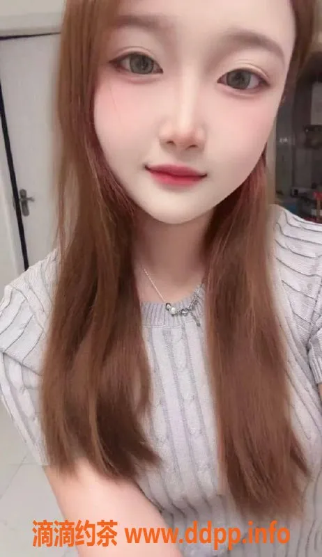 上海楼凤-上海小雅福利拍卖 仅需400P外出服务