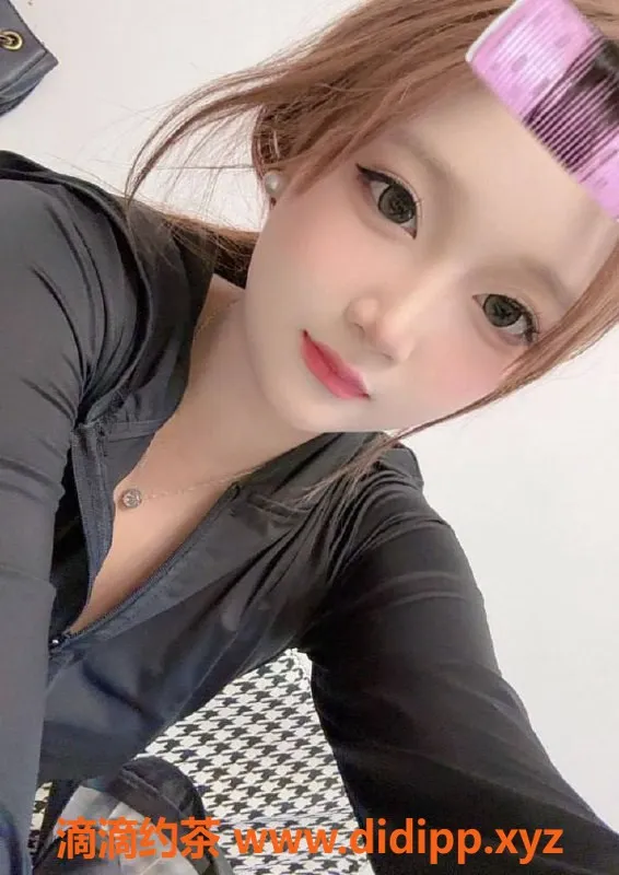 上海楼凤资源信息,上海小雅福利拍卖 仅需400P外出服务