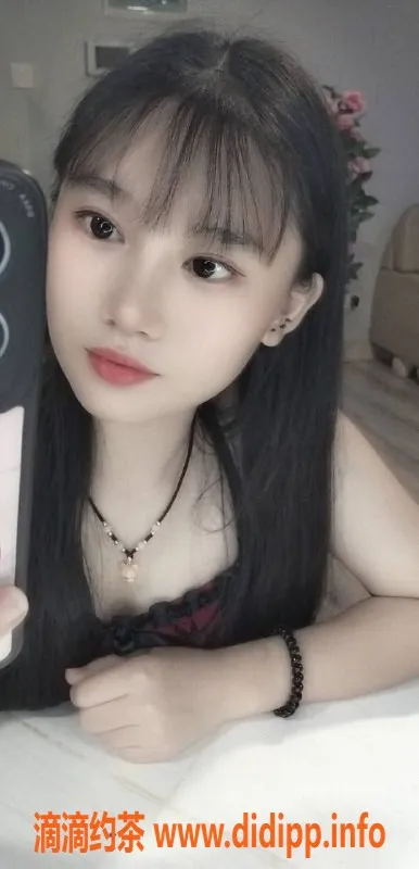 深圳楼凤资源信息,深圳福田可心，160cm 44kg，20岁尤物