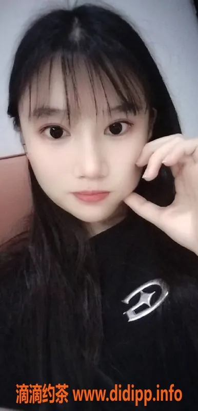 深圳楼凤-深圳福田可心，160cm 44kg，20岁尤物