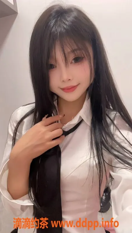 广州楼凤-白云蝴蝶 课费600元 1200元两次服务