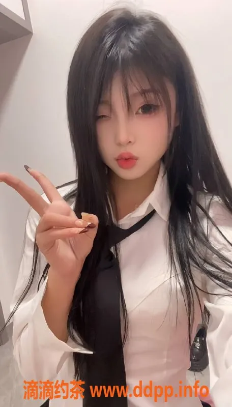 广州楼凤-白云蝴蝶 课费600元 1200元两次服务