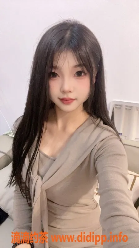 广州楼凤-白云蝴蝶 课费600元 1200元两次服务