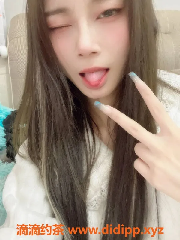 昆明楼凤-五华区韩小妍，7P起，高人气新秀