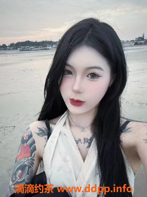 上海楼凤-虹口可可，168cm C罩杯，1200元起！