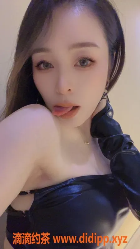 杭州楼凤资源信息,拱墅小七，亲民价格，给你不一样的体验