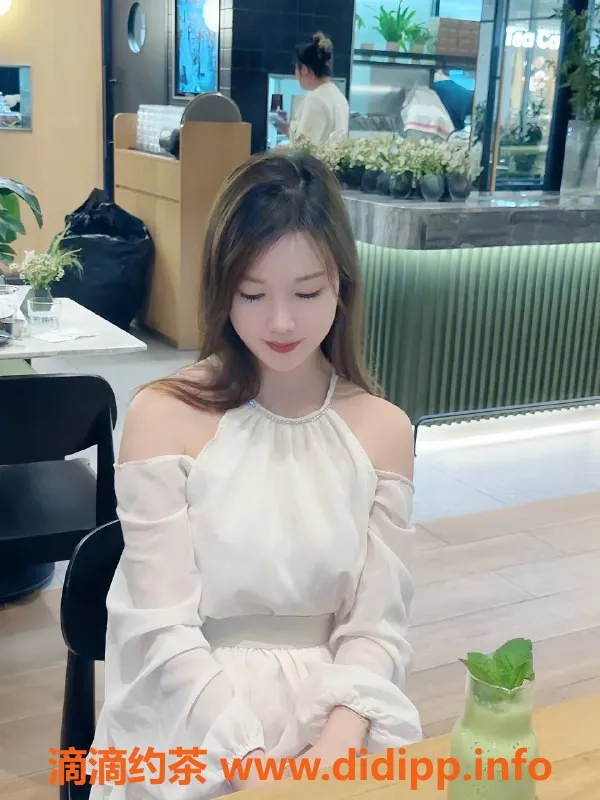 深圳楼凤-布吉莉莉，650元超值体验，已验证！