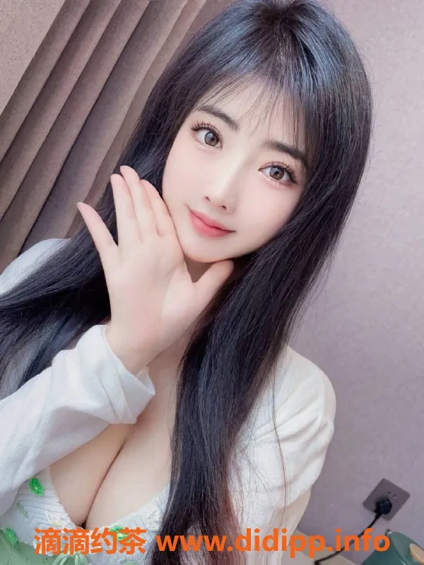 深圳楼凤-深圳福田 苍井优优 1000元起多种服务可选