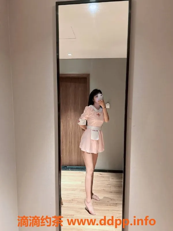 深圳楼凤-深圳福田 苍井优优 1000元起多种服务可选