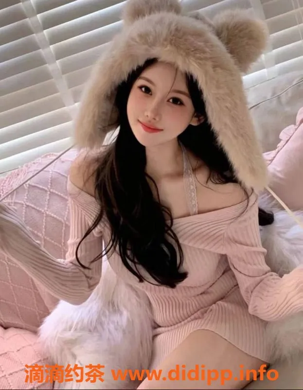 上海楼凤-静安梦小蝶，2200元享受高端服务，先到先得！