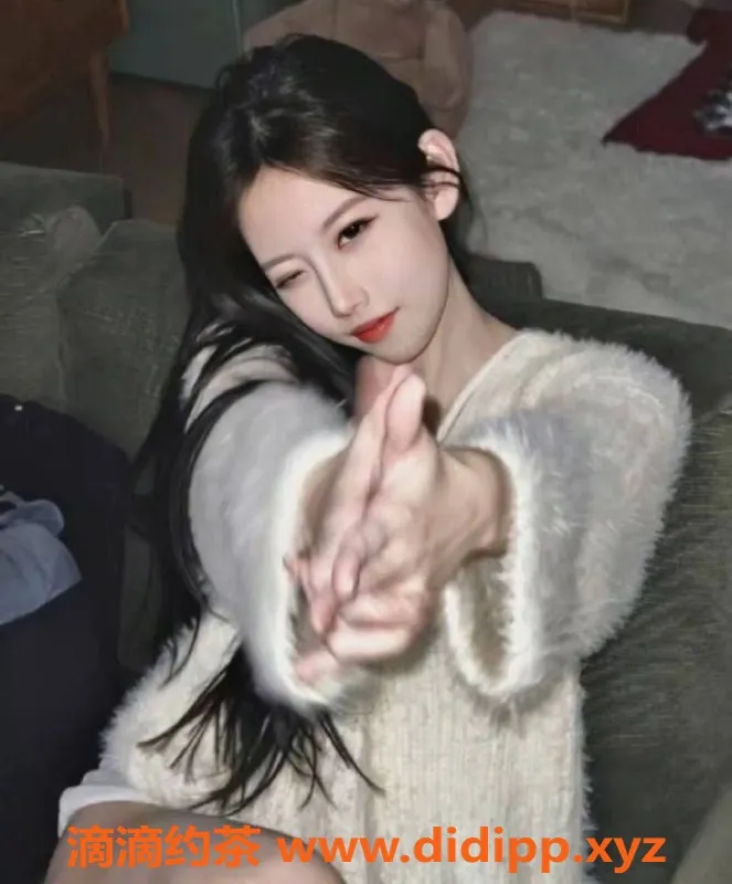 上海楼凤资源信息,静安梦小蝶，2200元享受高端服务，先到先得！