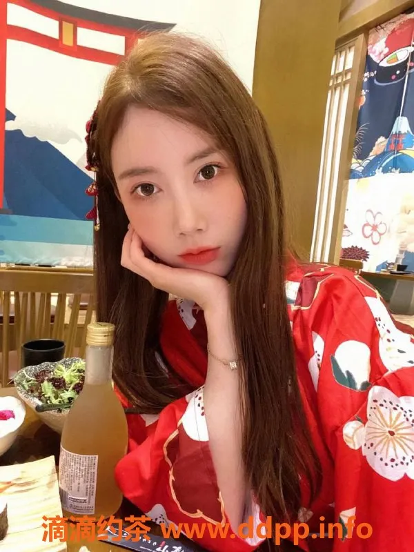 杭州楼凤-拱墅区白羊miemie，24岁34D大胸诱惑仅1200元！