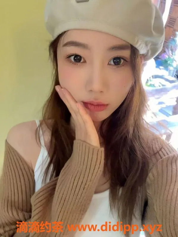 杭州楼凤资源信息,拱墅区白羊miemie，24岁34D大胸诱惑仅1200元！