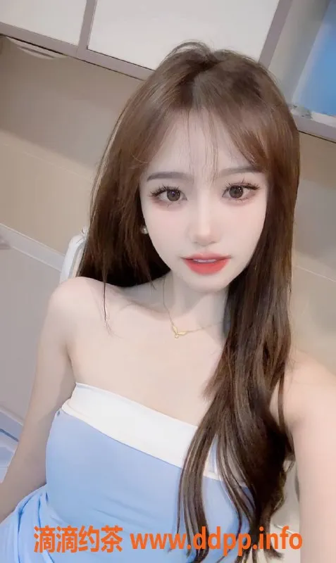 深圳楼凤-福田可可，800元鸳鸯浴，各种服务等你体验！