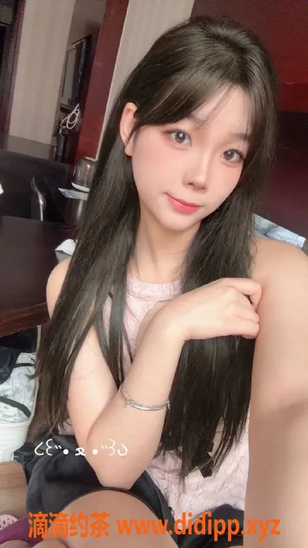 广州楼凤-天河小姨子，优质服务，700p起