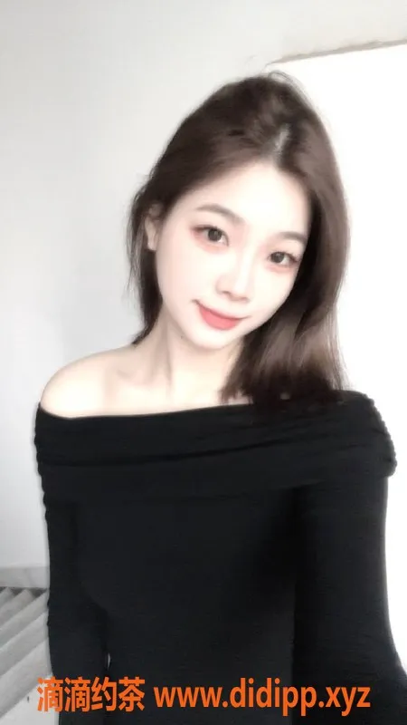 广州楼凤资源信息,天河小姨子，优质服务，700p起